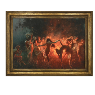 50x70